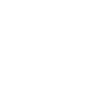 Q-Mark-140